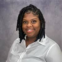 40+ "Kaya Williams" profiles