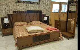 September 8, 2020august 12, 2020· hardeck lampen by emma willis. Peshawar Furniture Designs Home Facebook