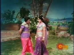 Naanamo Innum Aayirathil Oruvan Old Song Download Adventure Film Songs