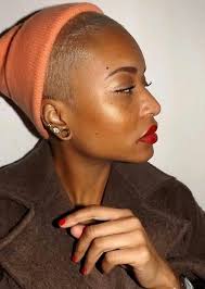 Marion Bender (marionbender001)