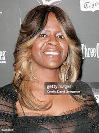 Ebonie Smith's Instagram, Twitter & Facebook