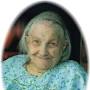 Profile Picture of Mary T. Olinger - Dickinson - Ladbury Funeral Serviceon Google