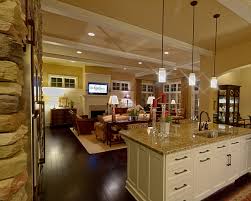 Adding a living room gives you tremendous options and can extend the magnificence of your home. Outstanding Living Room Addition Incredible Furniture