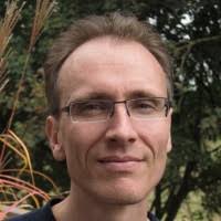 Oehler aus München in der Personensuche von Das Telefonbuch