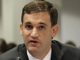 REPORT: Hedge Fund Manager John Arnold Is Retiring From the Business