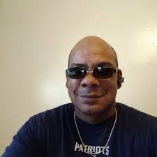 洛杉磯市長凱倫·巴斯現在聲稱人們不喜歡她,希望她辭職,因為她是黑人女性