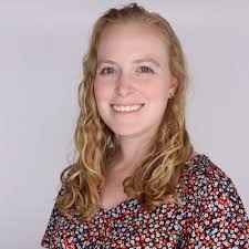 I am thrilled to announce that I have accepted a Summer 2021 Audit  internship with Deloitte in their New York City office! Special thank you  to Kristen Bolt, Rachael Laky, Regan Lee