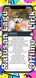 Dapatkan lirik lagu lain oleh kertas di kapanlagi.com. Download Kumpulan Lagu Spring Malaysia Mp3 Offline Lengkap Free For Android Kumpulan Lagu Spring Malaysia Mp3 Offline Lengkap Apk Download Steprimo Com