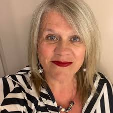 A brand new version of “God Did It” featuring the incredibly talented  @JamieMacDonaldMusic is out now!!!!!