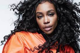 SZA confirms 2020 album - REVOLT