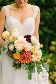 In fact our crafty teal and yellow wedding is still one of our most popular. Teal October Wedding Teal Bridesmaid Dresses Orange And Rust Decorations Colorsbridesmaid