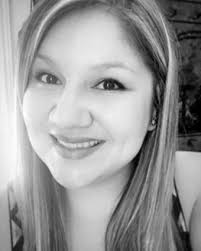 Sylvia (Hummingbird) Diamond-Babin