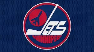 Credits of the wallpapers' elements and style go to their respective owners. 7 Winnipeg Jets Hd Wallpapers Background Images Wallpaper Abyss