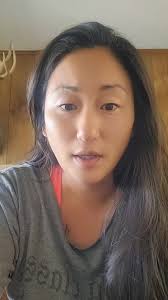 Incredible God Story: Testimony of Faith and Obedience