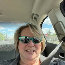 Who wants to go walking or workout with me?