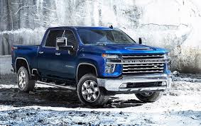 The heater in your chevy silverado supplies the heat to the cabin. Remote Start Chevy Silverado 2500 3500 Hd With Key Fob Or Mobile Device