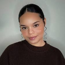 I've finally gotten enough LeetCoins to win a month of free LeetCode  premium, which means I have 30 days to complete all the locked study plans  (and any other locked questions I