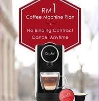 Mencoba merelakan orang terayang dengan yang lain. Mesin Bata Merah Meslay Pages Directory