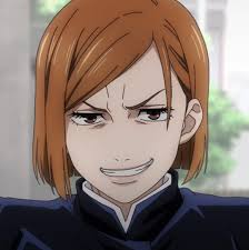 Nonton jujutsu kaisen subtitle indonesia. ð¹ ð ð ð ð ð¼ Jujutsu Kaisen Facebook