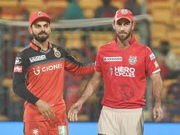 Kane william richardson (born 12 february 1991) is an australian international cricketer who plays domestic cricket for south australia and the melbourne renegades. Ipl 2021 Will The Arrival Of Maxwell And Jamieson Help Rcb End Title Drought Cricket News Times Of India