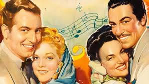 A la Habana me voy (Week-End In Havana)