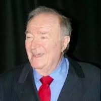 Michael Tolan (Actor): Credits, Bio, News & More