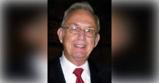 Obituary information for John D. Quick