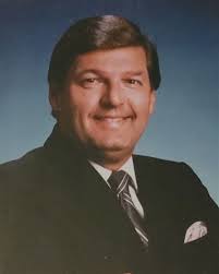 Ken Mease's Instagram, Twitter & Facebook