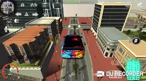 Car parking watch online