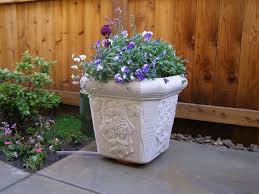 Most drip trays in stock. Drain Off Drip Trays For Flower Pots Planters