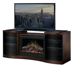 Dimplex electric fireplace tv stand. Dimplex Corner Fireplace Tv Stand Paperblog