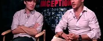 Киллиан мерфи/ cillian murphy/official community's photos vk is the largest european social network with more than 100 million active users. Interview Tom Hardy Cillian Murphy Trailer Videos Inception 2010 Movies Outnow