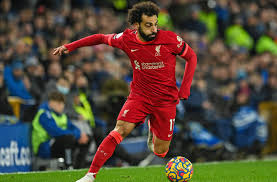 Darstellung der heimbilanz von fc liverpool gegen . Inter Milan Vs Liverpool Champions League Odds Picks And Predictions February 16