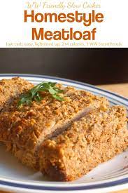 Pin On Simple Nourished Living Weight Watchers Recipes