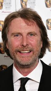 Original Video of David Gallagher