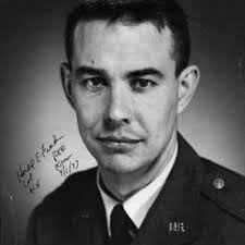 San Diego Air & Space Museum