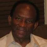 Lawrence Daye, Sr. Obituary