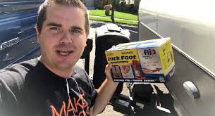 Best rv stabilizer jack reviews. Big Rv Mistakes I Made With My Trailer This Year Camper Report