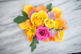 There are 606 freeze dried flowers for sale on etsy, and they cost $13.74 on average. Freeze Dried Flowers For Holiday Centerpieces And Gifts Harvest Right Home Freeze Dryers Freeze Dried Food Storage