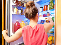 Hunger pangs when not hungry. Hunger Pangs Pregnancy Sleep Babycentre Uk
