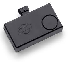Experience the difference, contact us! 68958 07c H D Siren Ii Alarm System Without Antenna