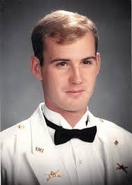 Jackie Allgood's Instagram, Twitter & Facebook