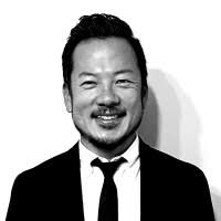 Jonathan Lam Email & Phone Number