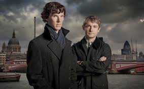 You can use this wallpapers on pc, android, iphone and tablet pc. 554678 3840x2400 Sherlock 4k Desktop Background Wallpaper Mocah Hd Wallpapers