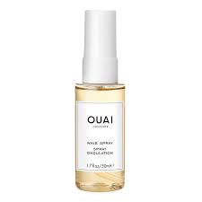 Buy Ouai Wave Spray Sephora Malaysia Wave Spray Ouai Wave Spray Ouai Haircare Wave Spray