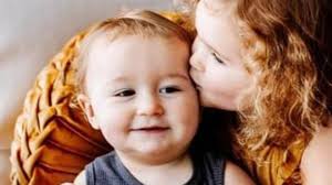 Fundraiser for Trevor Gibbons by Rob Moyer : For Arlow James Gibbons final  expenses.