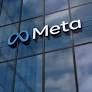 Meta acquires robotics company Assured Robot Intelligence to help build humanoid technology