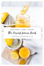 Home Made Lemon Curd Emma Duckworth Bakes Recipe In 2020 Lemon Curd Dessert Toppings Caramel Recipes Sauce