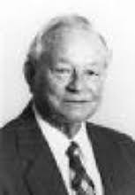 Obituary information for Harry D. Dixon, Sr.