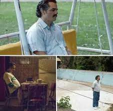 Add to my soundboard install myinstant app report download mp3 get ringtone notification sound. Escopar Feel Lonely Pablo Escobar Escobar Memes